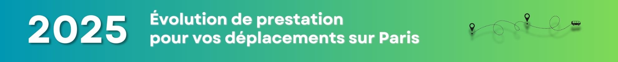 image top page 1980 x 200 px